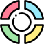 Infographics Elements icon 64x64